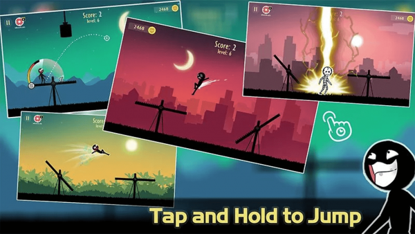 柱子有什么用_适合在柱子上的游戏_柱子游戏画画