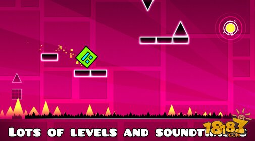 适合在柱子上的游戏_柱子有什么用_柱子游戏画画