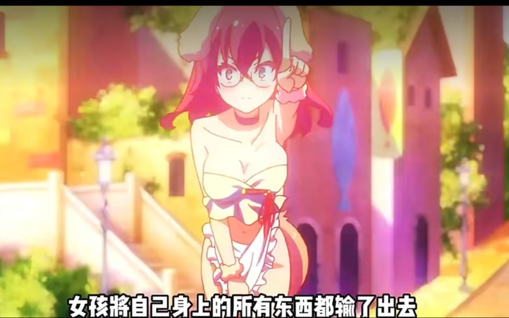 lolrg_lolrge战队_莲藕鹿茸菇排骨可以一起炖吗