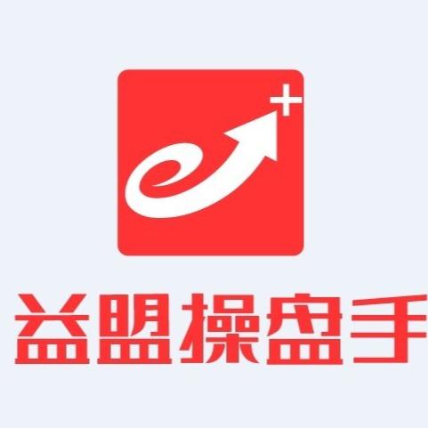 iphone群组怎么设置_telegreat群组设置频道_yy频道头像设置