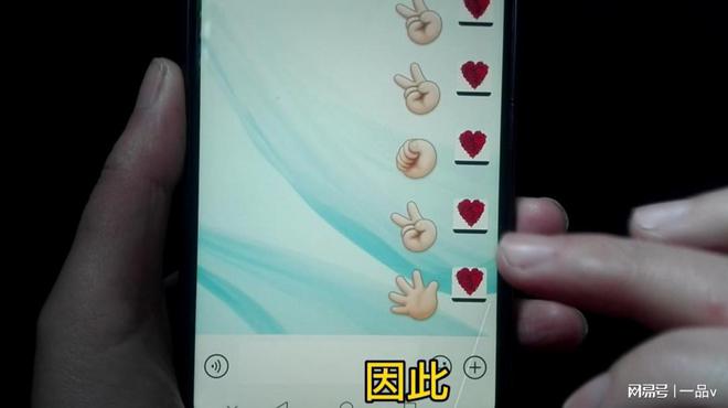 imtoken钱包可以注销吗_imtoken钱包转账能取消吗_imtoken钱包转出手续费