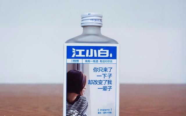 telegaram中文版_中文版telegame_中文版telegranm下载