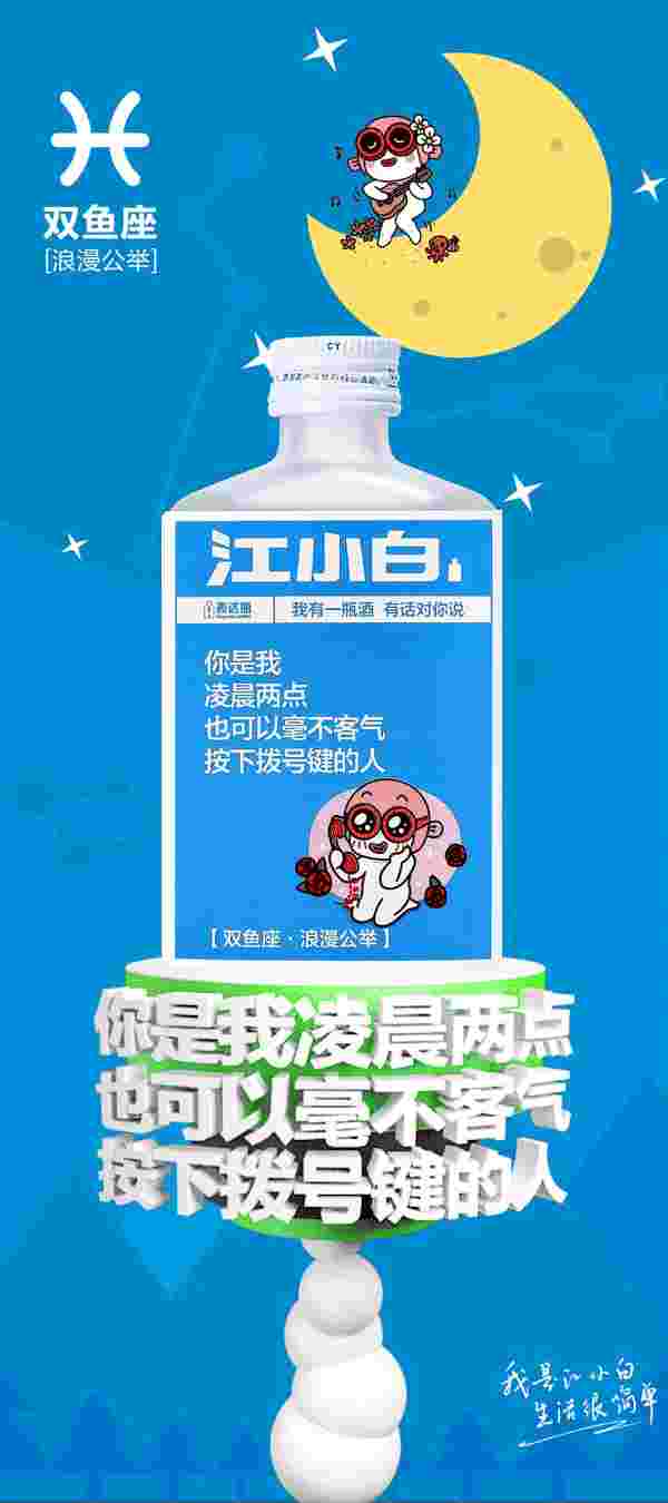 中文版telegame_telegaram中文版_中文版telegranm下载