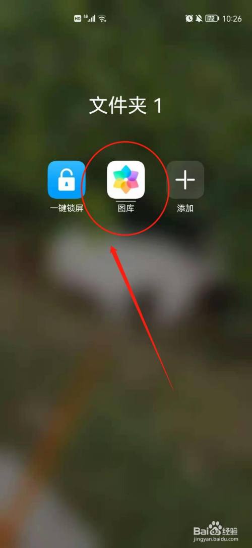 视频下载神器_telegram怎么下视频_视频下载素材的免费网站有哪些