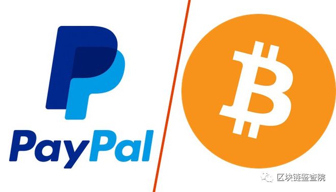 币安提币到imtoken_币安提币到imtoken_币安提币到imtoken