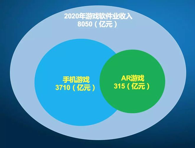 网易游戏官网人工客服电话_网易客服官方电话_网易客服