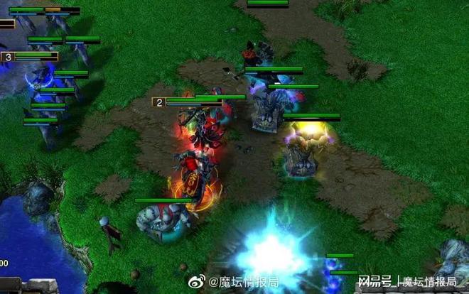 电脑怎么用tp钱包_tp钱包链接钱包_tp钱包的作用