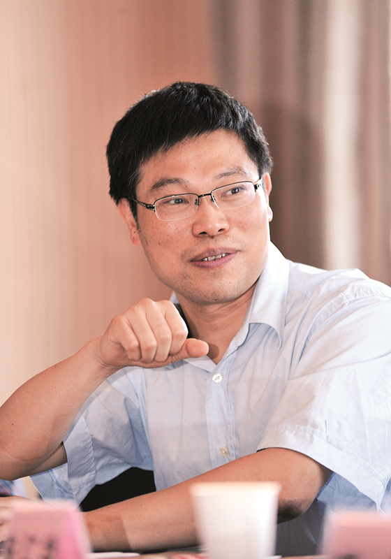 imtoken钱包能买币吗_mykey钱包买币视频_钱包买币是什么意思