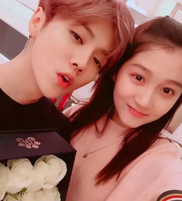 钱包买币是什么意思_mykey钱包买币视频_imtoken钱包能买币吗