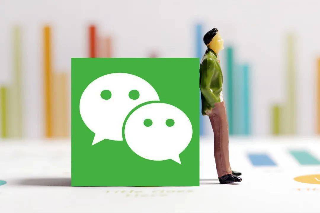 telegram怎么不能用了_能用特勒根求Uoc吗_能用Telegram的加速器