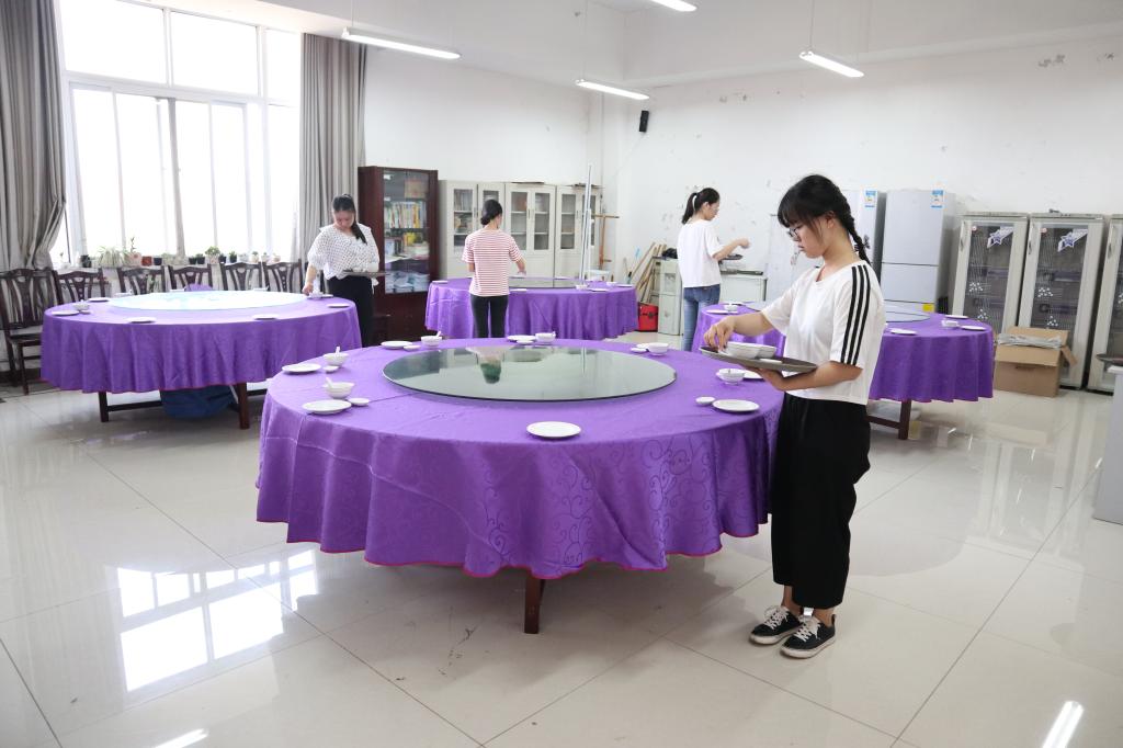 金沙9159游乐场_js金沙9159_金沙9159游乐入口