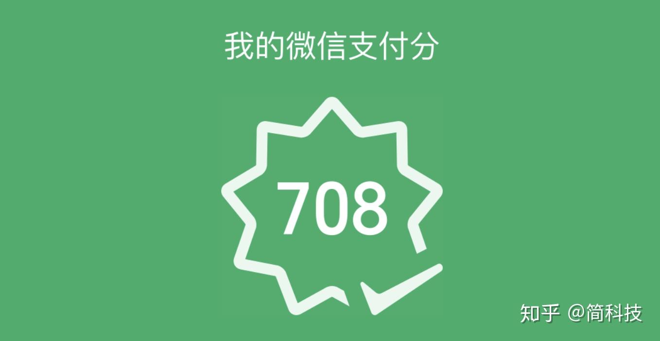 添加代币对上链_添加代币合约地址_imtoken怎么添加代币