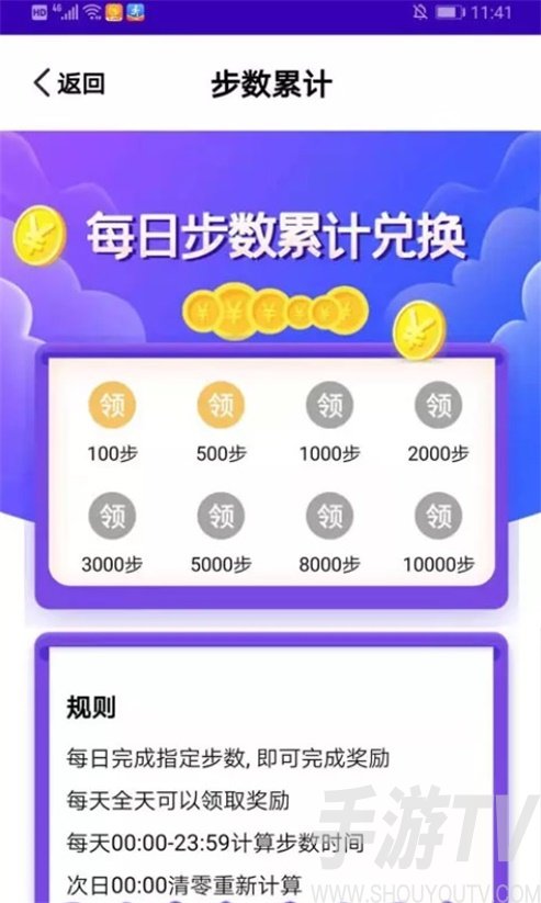 手机打游戏赚钱的游戏有哪些_在手机上打什么游戏可以赚钱_手机赚钱玩游戏