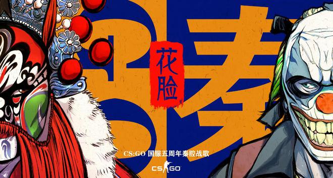 为何切入游戏声音很大_老公草我声音很大速度快_风扇声音很大