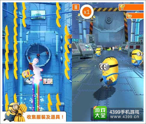 ios游戏模式_怎么关闭青少年模式游戏_猫咪模式游戏