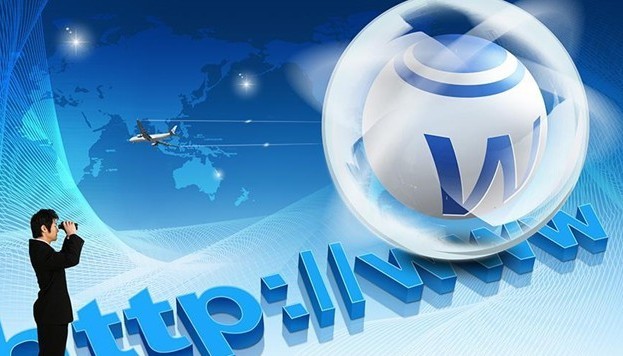 telegreat群组如何分享_群组分享share_群组分享小众圈