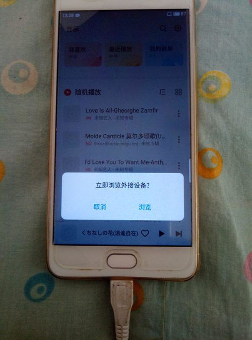 下载文件的软件_telegra下载的文件在哪里_下载文件夹