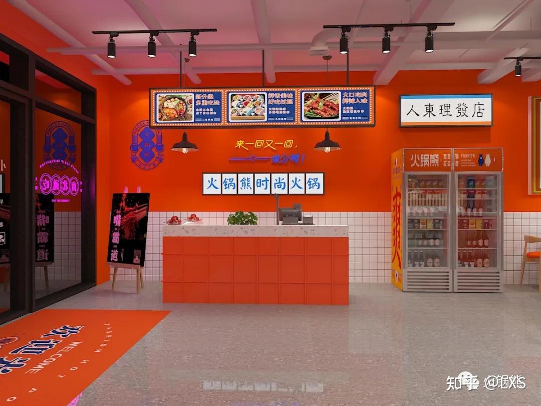 一个炸鱼的手机游戏_炸鱼游戏叫什么名字_炸鱼游戏名