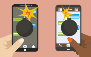 只能进入什么的病毒又名噬菌体_只能自己一个人看的动漫动画_telegram只能给