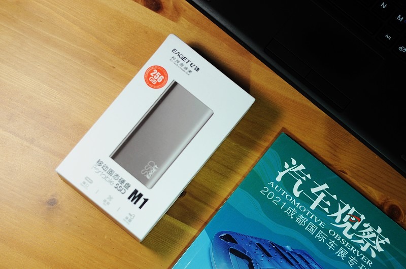 80g的游戏安装到固态硬盘_安装固态硬盘游戏会提速么_固态硬盘安装游戏速度