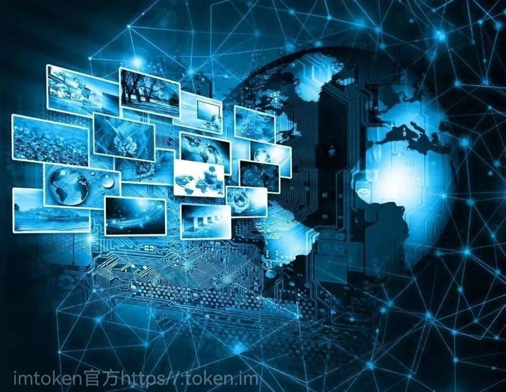 钱包被盗预示着什么_imtoken钱包被盗 经过_钱包被盗报警会受理吗