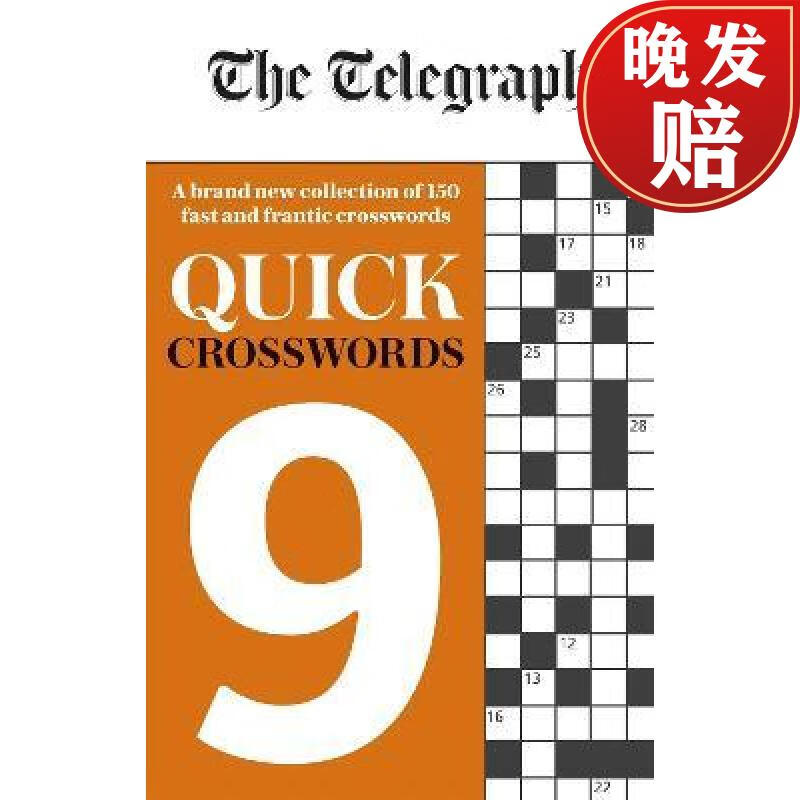 安卓下载telegreat_安卓下载Telegram_telegraph下载安卓