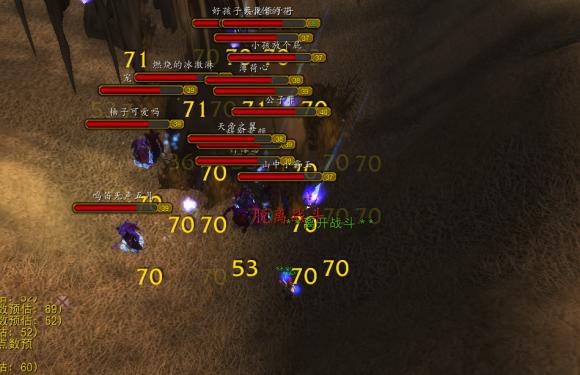 游戏卸载是什么文件名_游戏自带的卸载一般什么格式_怎么卸载游戏资源管理器里的游戏