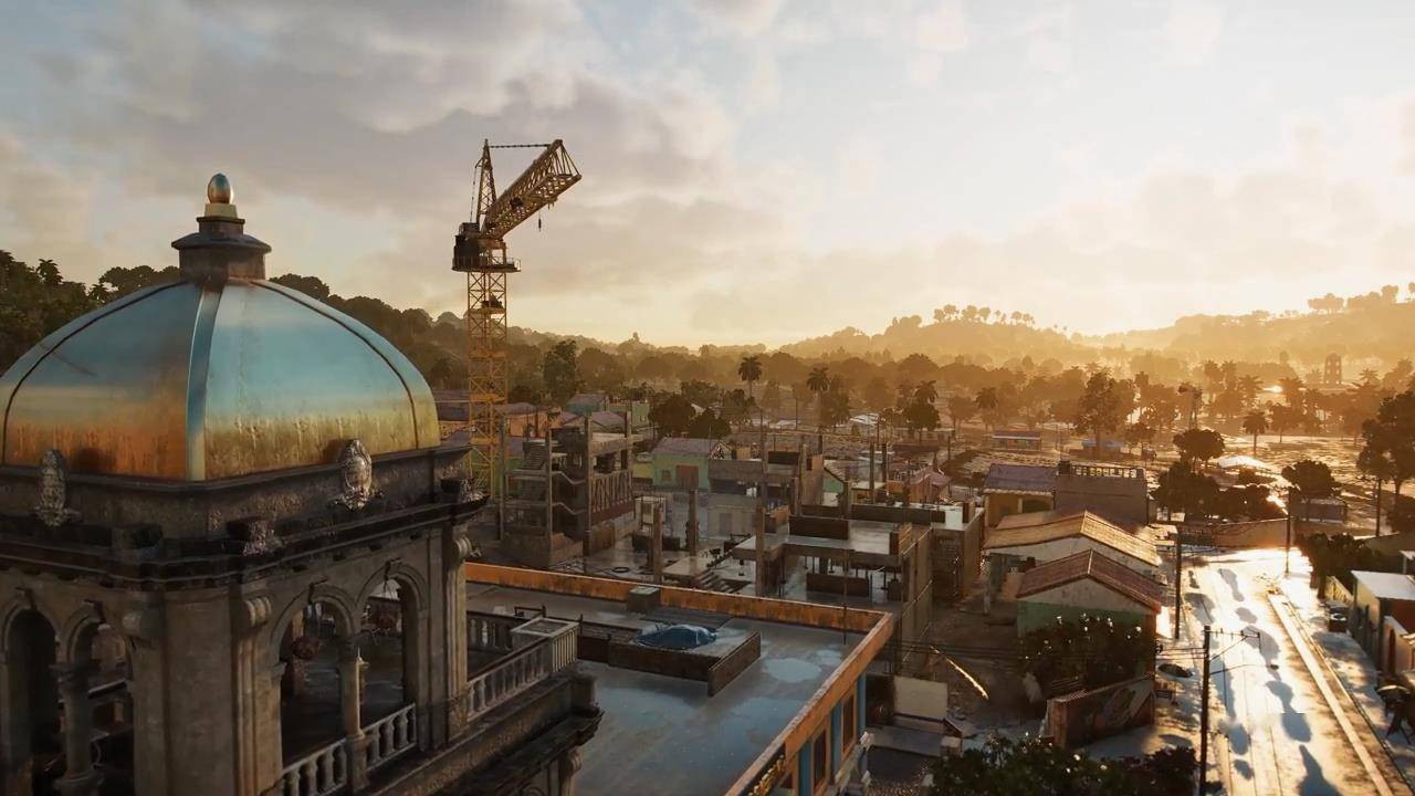 怎么卸载游戏资源管理器里的游戏_游戏卸载是什么文件名_游戏自带的卸载一般什么格式