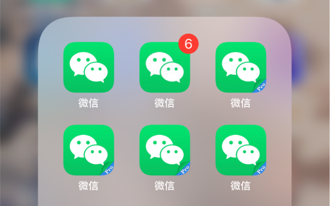 telegram多开器_空调怎么不用遥控器开_空调怎么设置只能用遥控器开