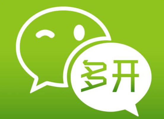 空调怎么设置只能用遥控器开_telegram多开器_空调怎么不用遥控器开