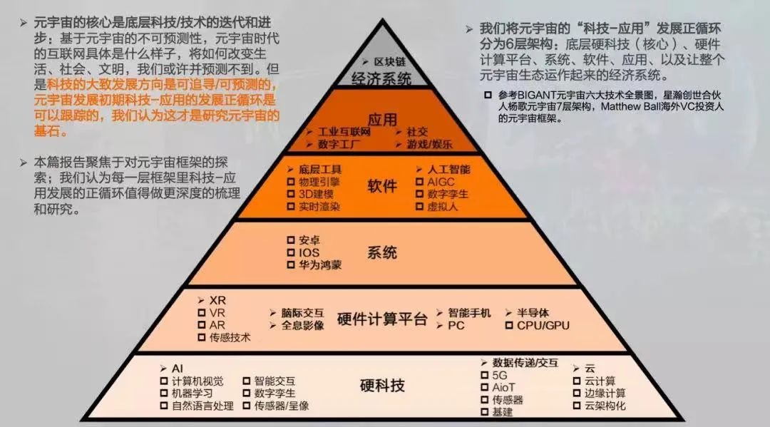 需等待 33天10小时 改名规则： 1 所有玩家均可免费改名两次改名间隔需大于60天 2_改名字时间限制_改名一天就能改完吗