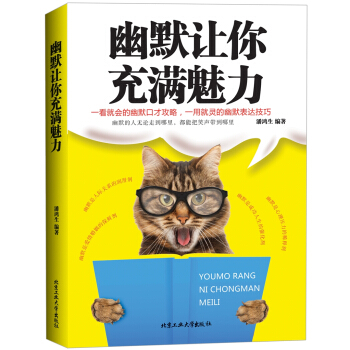 telegram怎样设置_设置telegram可看_设置telegram语言