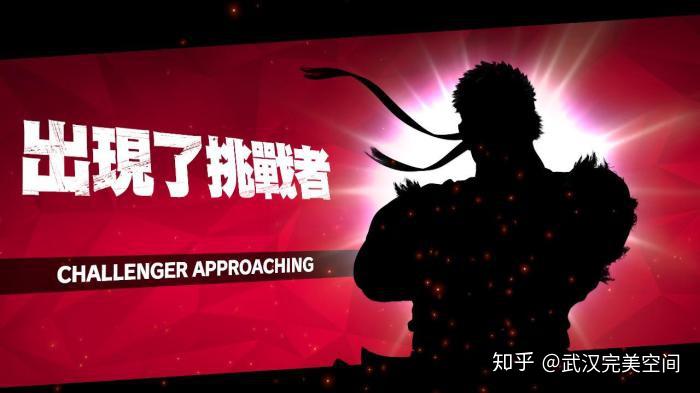 转区怎么搞_转区怎么搞_转区怎么搞