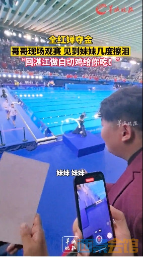 嗯游戏是什么_游戏hp的意思_hph游戏是什么意思