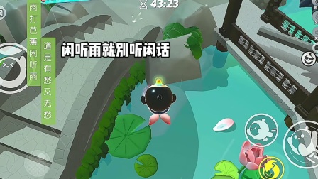 嗯游戏是什么_游戏hp的意思_hph游戏是什么意思