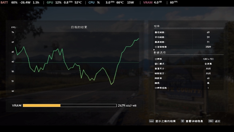 配置的重要性游戏主机性能对玩家在游戏中的表现及体验具有深远影响若配备较弱_配置的重要性游戏主机性能对玩家在游戏中的表现及体验具有深远影响若配备较弱_配置的重要性游戏主机性能对玩家在游戏中的表现及体验具有深远影响若配备较弱