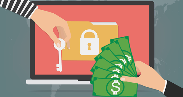 imtoken和tp钱包_钱包imtoken官网_钱包imtoken官网下载