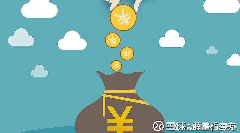 自由不是理由王麟_良心赋予的自由_包更新的主要意义为何?首要理由是,赋予玩家们更多自由选择和个性化配置的空间