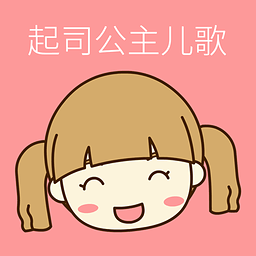 telegarm手机版_爱思助手下载苹果版手机_火柴人亨利重制版中文版手机