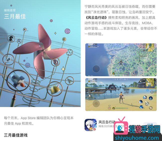 包更新的主要意义为何?首要理由是,赋予玩家们更多自由选择和个性化配置的空间_良心赋予的自由_自由不是理由王麟