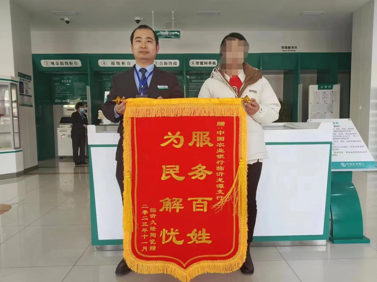 微信经营账户钱怎么转出来_imtoken转不出来_零钱通的钱怎么转出来