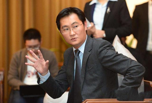 游戏人生多少次_人生游戏系列_人生游戏2021