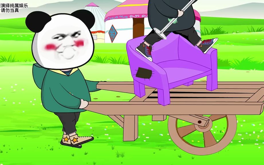 游戏时刻录游器_刻录游戏需要什么光盘_刻录软件打不开是怎么回事