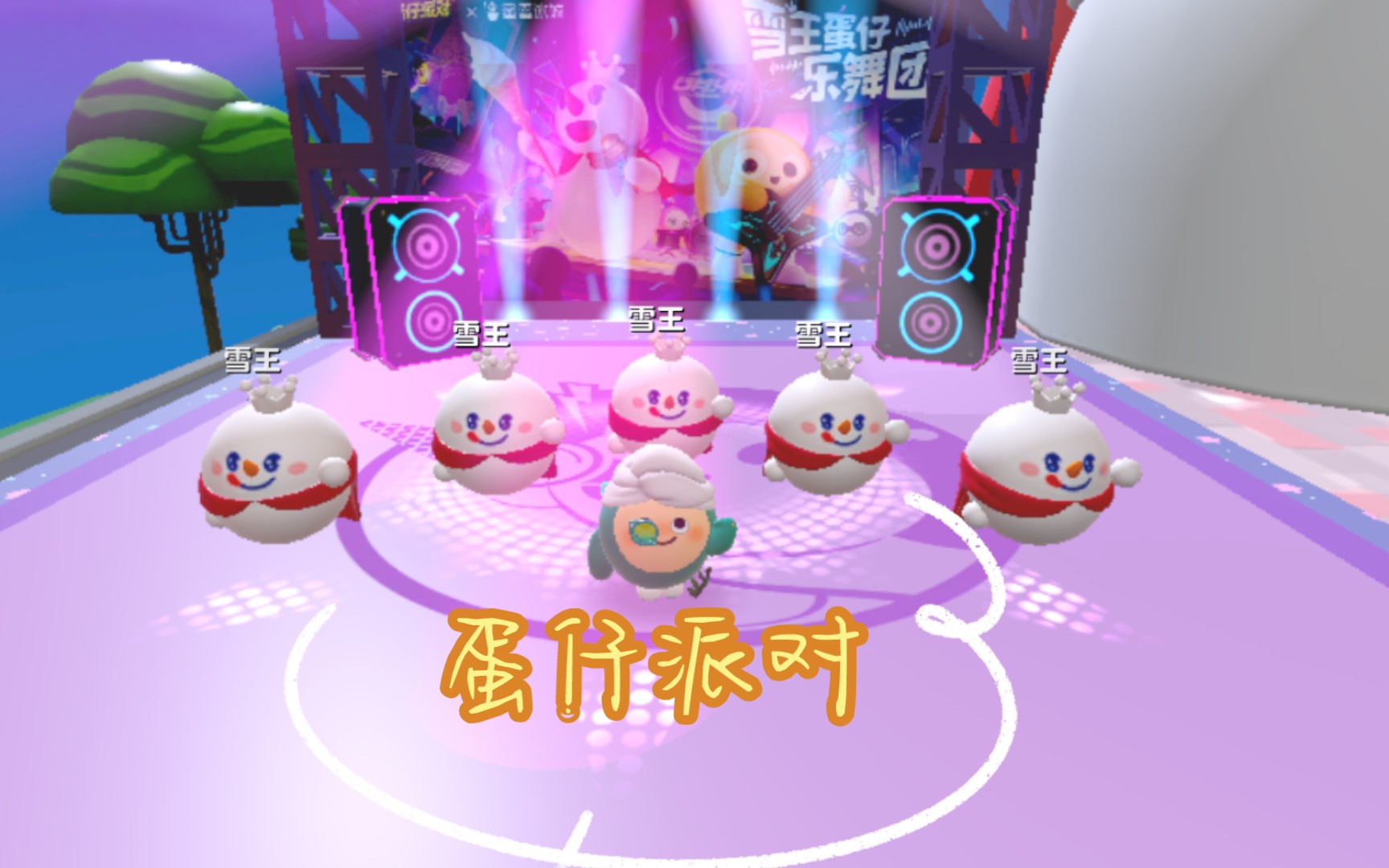 游戏时刻录游器_刻录软件打不开是怎么回事_刻录游戏需要什么光盘