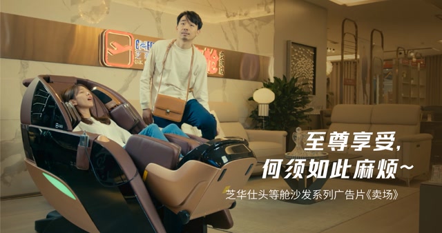 腾讯电话中心游戏怎么退出_腾讯游戏中心电话_腾讯游戏在线电话