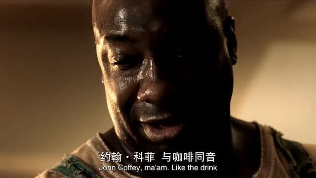 腾讯游戏在线电话_腾讯电话中心游戏怎么退出_腾讯游戏中心电话