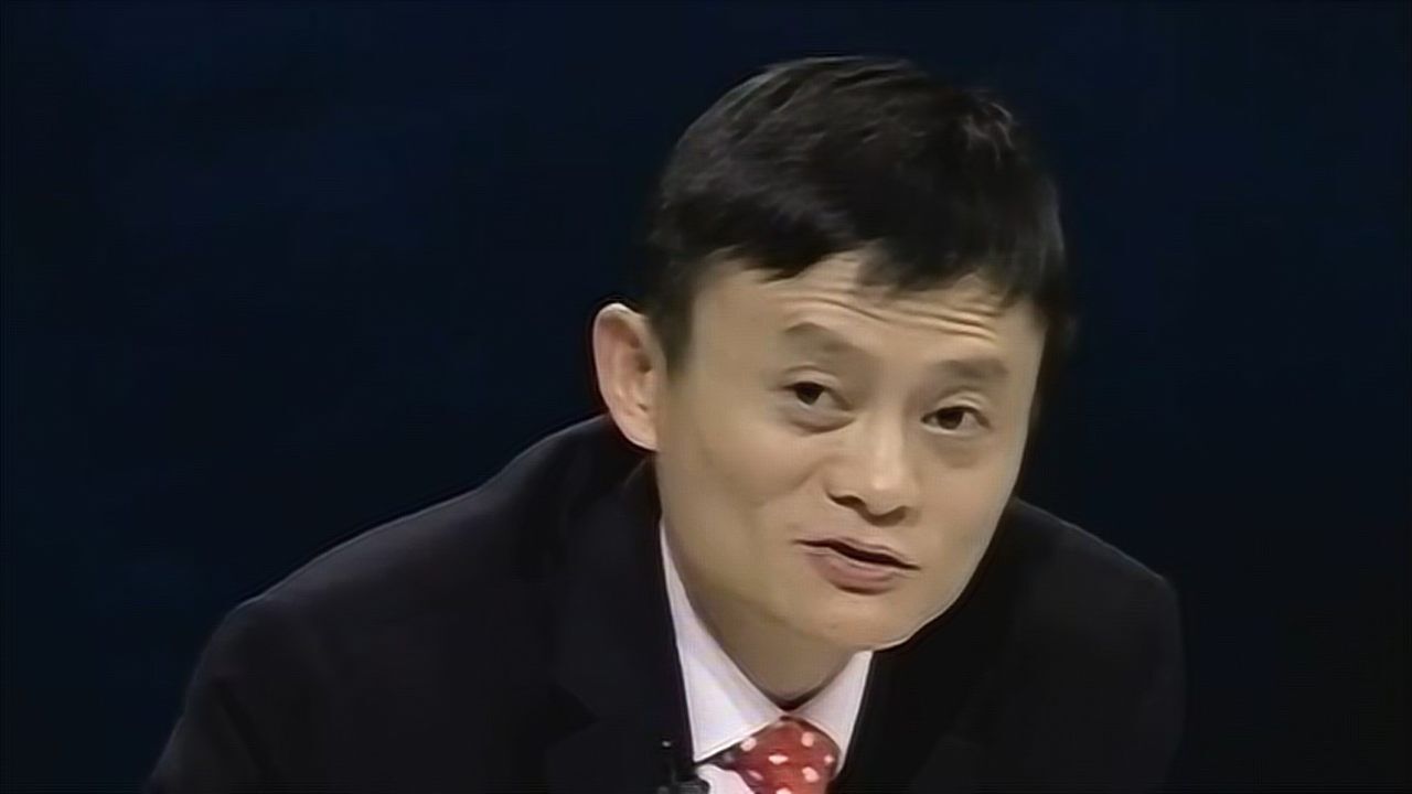 腾讯游戏中心电话_腾讯游戏在线电话_腾讯电话中心游戏怎么退出