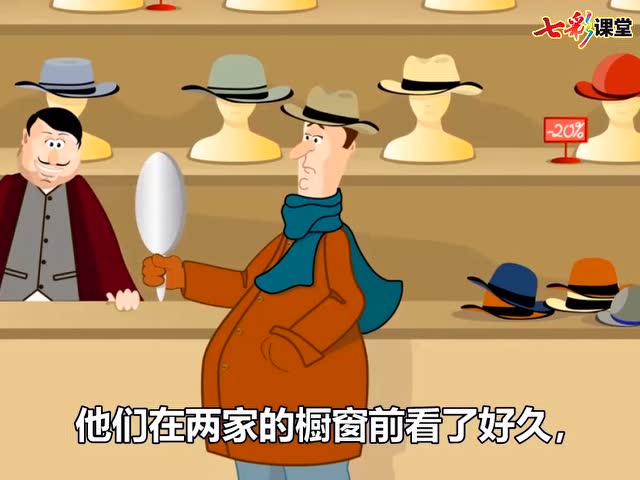 腾讯电话中心游戏怎么退出_腾讯游戏中心电话_腾讯游戏在线电话