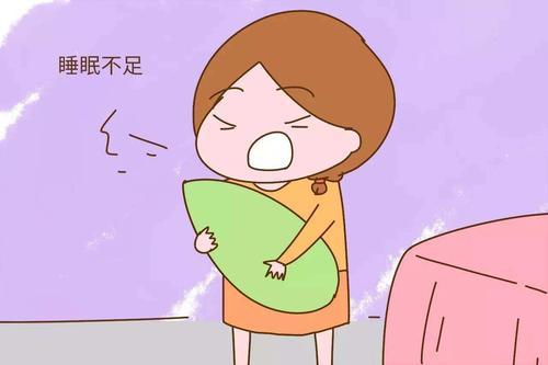 imtoken买卖_imtoken怎么卖出eos_imtoken不支持卖出