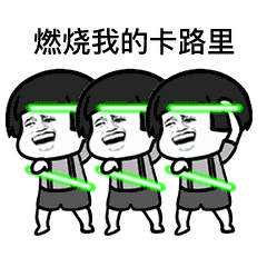 邀请喜宴_邀请喜宴文案_喜悦,还是希望提升自己的游戏技巧,都能在这里找到满意的解决方案。我们鼓励您邀